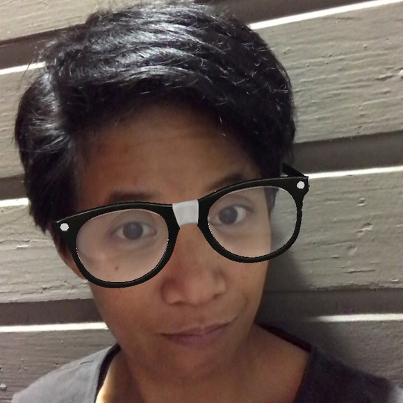 💝Meet your Posher💝 - Picture 6 of 10